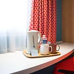 Ibis Bordeaux