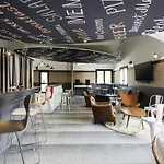 Bordeaux Cadera Aeroport 3* Mérignac