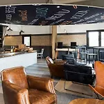 Ibis Bordeaux Hotel 3*