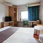 Szálloda Bordeaux Cadera Aeroport 3*