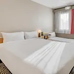Hotel Ibis Bordeaux Mérignac