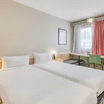 Ibis Bordeaux 3* Mérignac