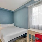 Bordeaux Cadera Aeroport Szálloda 3*