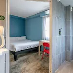 Szálloda Bordeaux Cadera Aeroport 3*