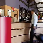 Ibis Bordeaux Hotel