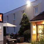 Bordeaux Cadera Aeroport 3* Mérignac