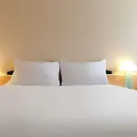 Ibis Bordeaux Hotel
