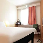 Bordeaux Cadera Aeroport Szálloda Mérignac