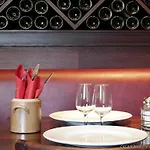 Bordeaux Cadera Aeroport 3*