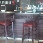 Szálloda Bordeaux Cadera Aeroport