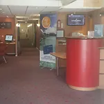 Ibis Bordeaux
