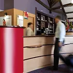 Szálloda Bordeaux Cadera Aeroport 3*