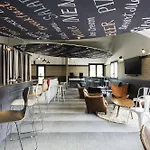 Bordeaux Cadera Aeroport 3* Mérignac