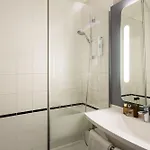 Bordeaux Cadera Aeroport Szálloda