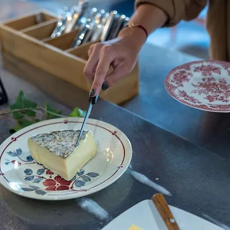 Bordeaux Cadera Aeroport Hotel Mérignac