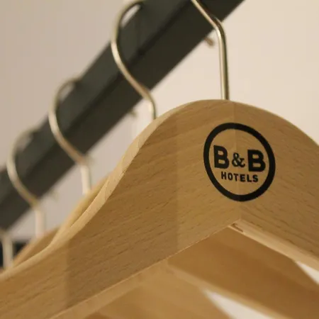 Bordeaux Cadera Aeroport Hotel Mérignac