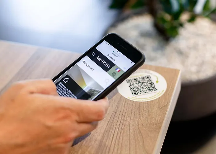 Bordeaux Cadera Aeroport 3* Mérignac