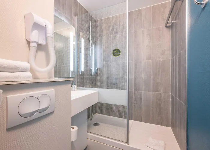 Bordeaux Cadera Aeroport Mérignac