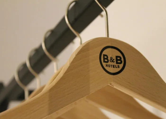 Bordeaux Cadera Aeroport 호텔 Mérignac