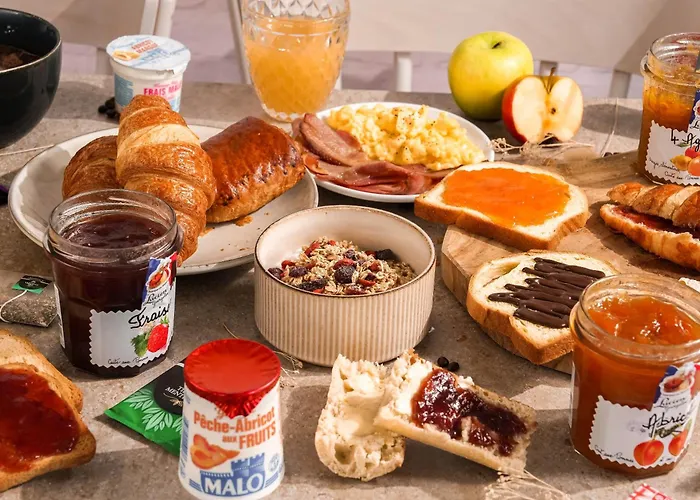 호텔 Bordeaux Cadera Aeroport Mérignac